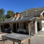 Maison AX-LES-THERMES (09110)  118 m2 319 000 € 