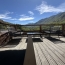 Maison AX-LES-THERMES (09110)  118 m2 319 000 € 