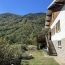 Maison AX-LES-THERMES (09110)  118 m2 319 000 € 