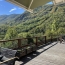 Maison AX-LES-THERMES (09110)  118 m2 319 000 € 
