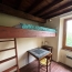Maison SAURAT (09400)  72 m2 135 000 € 