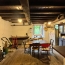 Maison SAURAT (09400)  72 m2 135 000 € 