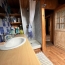 Maison SAURAT (09400)  72 m2 135 000 € 