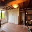 Maison SAURAT (09400)  72 m2 135 000 € 