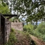 Maison SAURAT (09400)  72 m2 135 000 € 