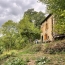 Maison SAURAT (09400)  72 m2 135 000 € 