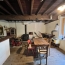Maison SAURAT (09400)  72 m2 135 000 € 