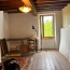 Maison SAURAT (09400)  72 m2 135 000 € 