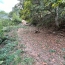 Maison SAURAT (09400)  72 m2 135 000 € 