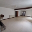 Immeuble LUZENAC (09250)  325 m2 160 000 € 