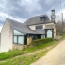 Maison de village CHENAILLER-MASCHEIX (19120)  150 m2 169 600 € 