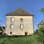 Maison de village RILHAC-XAINTRIE (19220)  92 m2 57 225 € 