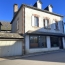 Maison RILHAC-XAINTRIE (19220)  157 m2 70 850 € 