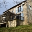 Maison de village LA ROCHE-CANILLAC (19320)  225 m2 190 800 € 