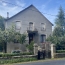 Maison SAINT-PRIVAT (19220)  169 m2 141 240 € 