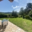 Maison ARGENTAT-SUR-DORDOGNE (19400)  122 m2 201 000 € 