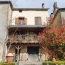 Maison LA ROCHE-CANILLAC (19320)  150 m2 113 400 € 