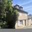 Maison ARGENTAT-SUR-DORDOGNE (19400)  99 m2 158 470 € 