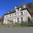 Maison SERVIERES-LE-CHATEAU (19220)  290 m2 262 500 € 