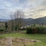 Maison ARGENTAT-SUR-DORDOGNE (19400)  240 m2 328 000 € 
