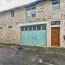 Immeuble ARGENTAT-SUR-DORDOGNE (19400)  112 m2 141 000 € 