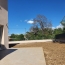 Villa PLAN-D'AUPS-SAINTE-BAUME (83640)  98 m2 368 000 € 