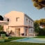 Villa SENAS (13560)  76 m2 298 200 € 