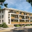 2 Pièces SENAS (13560)  44 m2 196 200 € 