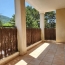2 Pièces PLAN-D'AUPS-SAINTE-BAUME (83640)  45 m2 156 000 € 