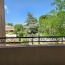 2 Pièces PLAN-D'AUPS-SAINTE-BAUME (83640)  45 m2 156 000 € 