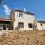 Maison PLAN-D'AUPS-SAINTE-BAUME (83640)  105 m2 400 000 € 