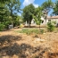 Maison PLAN-D'AUPS-SAINTE-BAUME (83640)  105 m2 400 000 € 