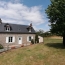 Maison LOUPFOUGERES (53700)  83 m2 555 € 