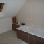 Maison LOUPFOUGERES (53700)  83 m2 555 € 