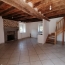 Maison LOUPFOUGERES (53700)  83 m2 555 € 