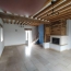 Maison COURCITE (53700)  125 m2 700 € 