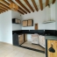 Maison COURCITE (53700)  125 m2 700 € 