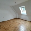 Maison COURCITE (53700)  125 m2 700 € 
