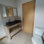 Maison COURCITE (53700)  125 m2 700 € 