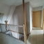 Maison COURCITE (53700)  125 m2 700 € 