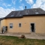 Maison COURCITE (53700)  125 m2 700 € 