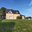 Maison COURCITE (53700)  125 m2 700 € 