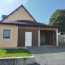 Maison COURCITE (53700)  125 m2 700 € 