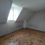 Maison COURCITE (53700)  125 m2 700 € 