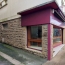 Local commercial VILLAINES-LA-JUHEL (53700)  43 m2 420 € 