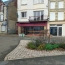 Local commercial VILLAINES-LA-JUHEL (53700)  43 m2 420 € 