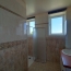 Maison LE HAM (53250)  87 m2 775 € 
