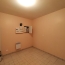 Maison LE HAM (53250)  87 m2 775 € 