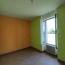 Maison LE HAM (53250)  87 m2 775 € 
