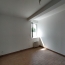 Maison LE HAM (53250)  87 m2 775 € 